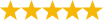 chimney cleaning and construction experts in Muscatine, Iowa