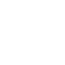 Professional Chimney Flue Installation in Muscatine, Iowa