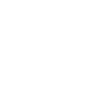 Reliable Chimney Flashing Installation in Muscatine, IA