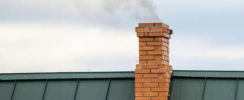 Animal Screen Chimney Cap Repair And Installation Services in Muscatine, Iowa