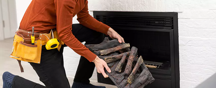 Chimney Creosote Cleaning Cost in Muscatine, Iowa