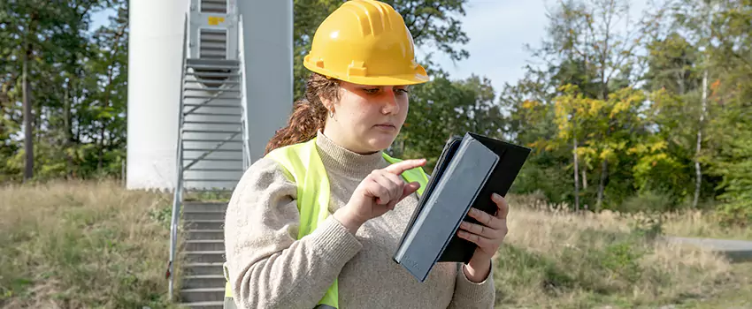 The Dangers Of Chimney Inspection Negligence in Muscatine, IA