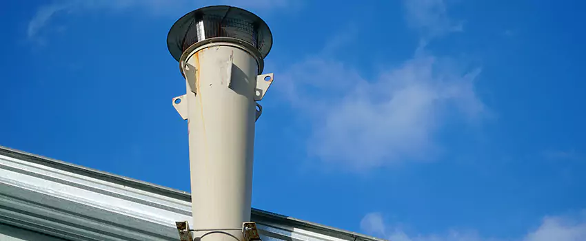 Fireplace Chimney Remodel Services in Muscatine, Iowa