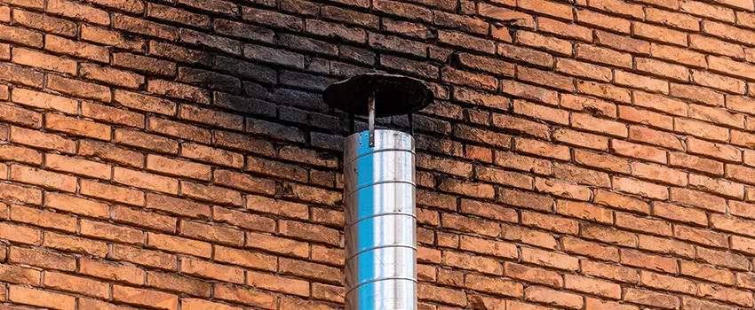 Diagnosing Commercial Chimney Problems in Muscatine, IA