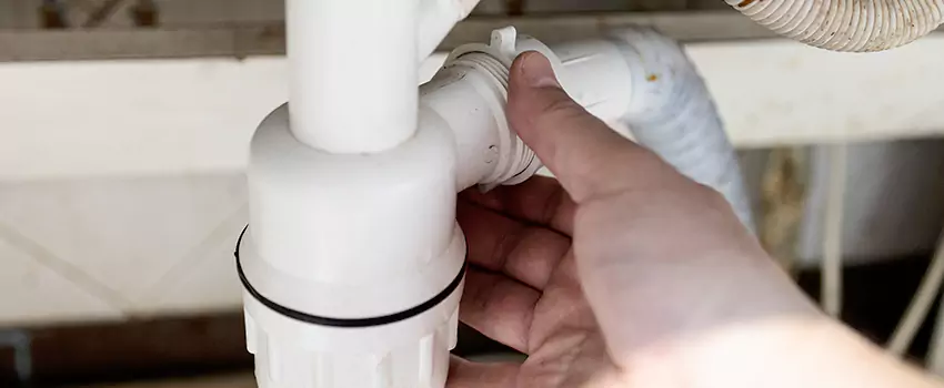 Dryer Duct Cleaning in Muscatine, Iowa