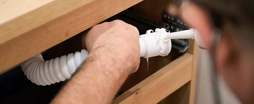 Affordable Dryer Vent Repair Services in Muscatine, IA