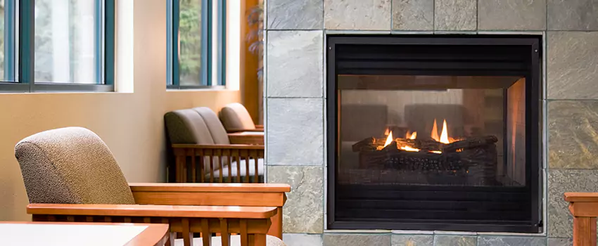 Fireplace Refacing in Muscatine, Iowa