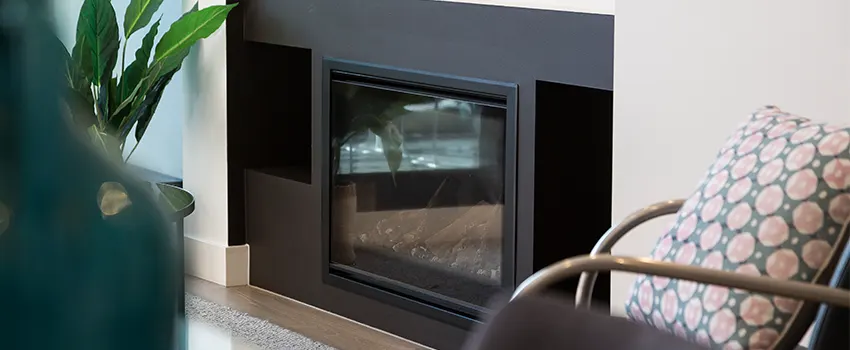 Welding Repairs for Fireplace Grate in Muscatine, IA