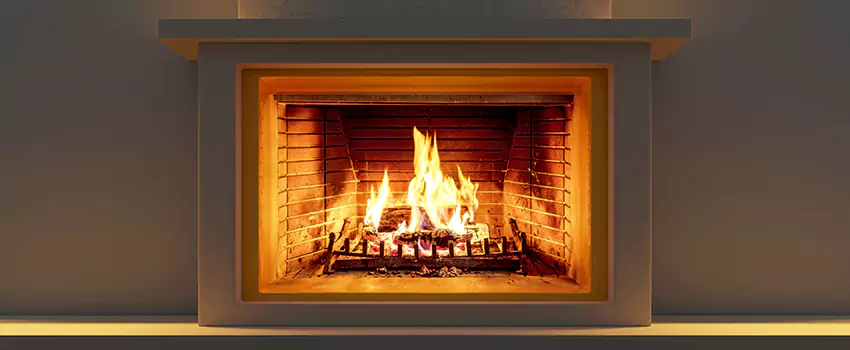 Majestic Campfire Gas Log Set Suppliers in Muscatine, Iowa
