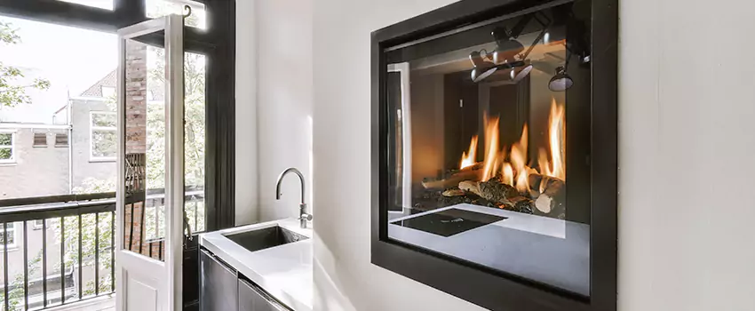 Cost of Monessen Hearth Fireplace Services in Muscatine, IA