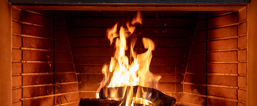 Soot Cleanup Services in Muscatine, IA