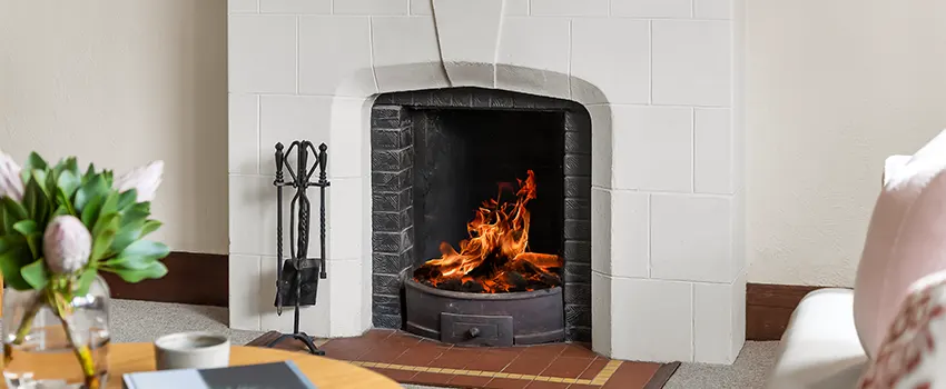 Valor Fireplaces and Stove Repair in Muscatine, IA