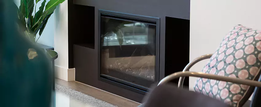 Dimplex Bold Electric Fireplace Fixes in Muscatine, IA