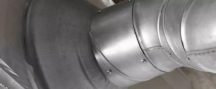 Best Dryer Vent Replacement Company in Muscatine, IA