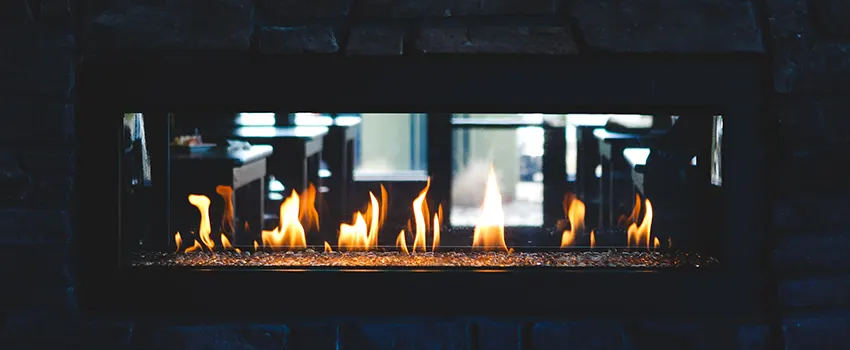 Fireplace Ashtray Repair And Replacement Services Near me in Muscatine, Iowa