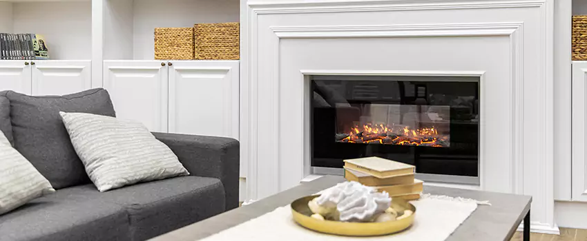 Professional Fireplace Maintenance Contractors in Muscatine, IA