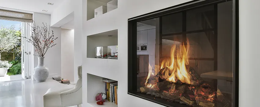 Fireplace Screen Installation And Replacement in Muscatine, IA