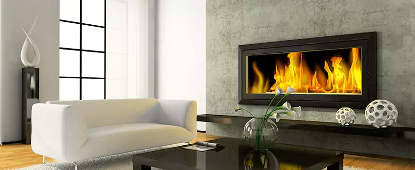 Fireplace Hearth Ideas in Muscatine, Iowa