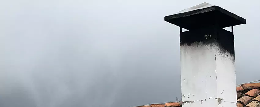 Prefab Chimney Crown Installation in Muscatine, IA