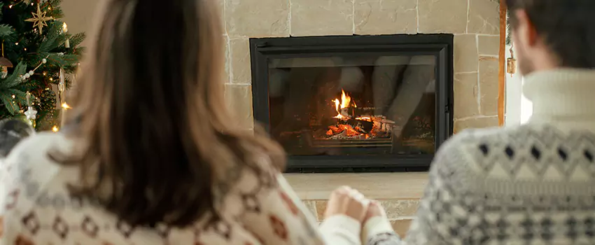Ravelli Group Wood Fireplaces Replacement in Muscatine, Iowa