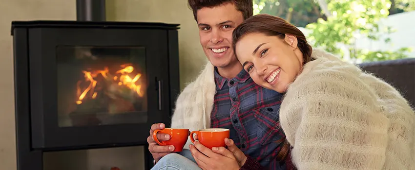 Regency Traditional Fireplace Products Maintenance and Repair in Muscatine, Iowa