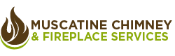 Fireplace And Chimney Services in Muscatine